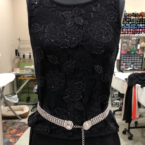 St John 4pc set - Picture 4 of 8